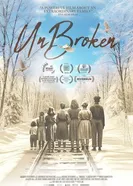 UnBroken постер