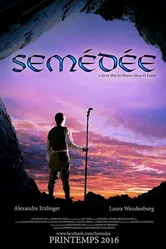 Sémédée постер