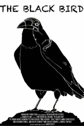 The Black Bird постер