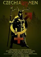 Czechiawomen постер