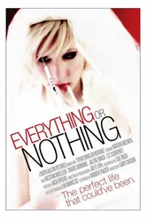 Everything or Nothing постер