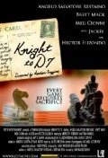 Постер Knight to D7