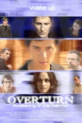 Переворот: Пробуждение воина 2011 постер