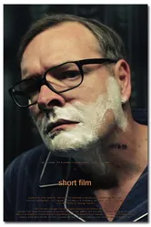 Короткометражный фильм 2013 постер