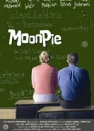 Moonpie постер