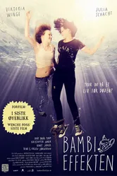 Эффект Бэмби 2011 постер