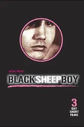 Паршивые Овечки 1995 постер