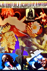 Acid Mantra, or Rebirth of a Nation постер