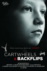 Cartwheels and Backflips постер