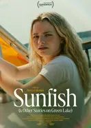 Рыба-луна и другие истории о Грин-Лейк 2025 постер