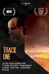 Track One постер