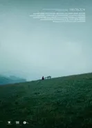 Свобода постер