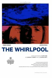 The Whirlpool 2012 постер