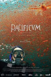 Pacíficum постер