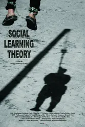 Social Learning Theory постер
