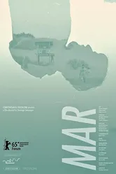 Mar 2014 постер