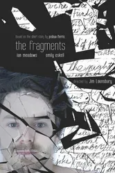 The Fragments постер