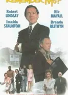 Помнишь меня? 1997 постер