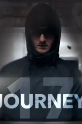 Journey 17 постер