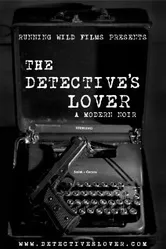 The Detective's Lover постер