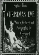 Christmas Eve 1915 постер
