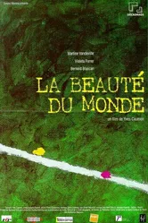 La beauté du monde 1999 постер