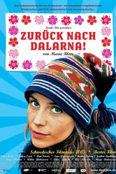 Деревенщина 2004 постер