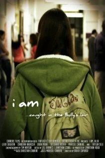 Постер I Am Julia