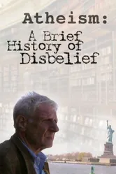 Краткая история неверия 2004 постер