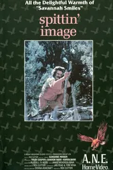 Spittin' Image постер