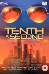 Tenth of a Second постер