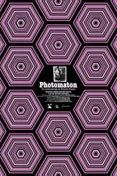 Photomaton постер