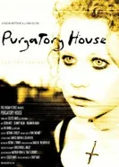 Purgatory House постер