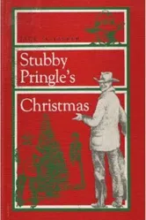 Stubby Pringle's Christmas постер