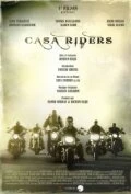 Постер Casa Riders