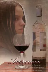 Acescence постер