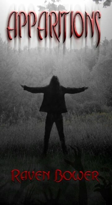 Постер Apparitions