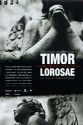 Timor Lorosae: O Massacre que o Mundo Não Viu постер