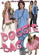 Doggie Bag 2006 постер