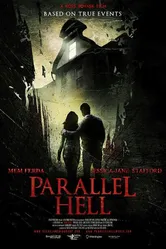 Parallel Hell постер