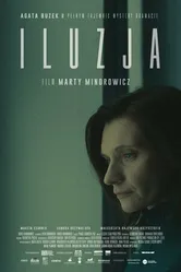 Иллюзия 2022 постер