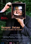 Werner Nekes: The Life Between Images постер