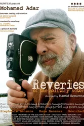 Reveries of the Solitary Actor постер