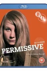 Permissive постер