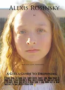 A Girl's Guide to Drowning постер