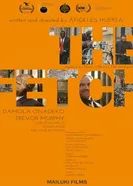 The Fetch 2015 постер