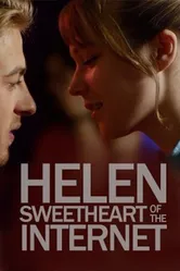 Helen, Sweetheart of the Internet постер