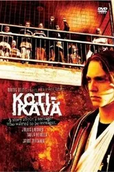 Ностальгия по дому 2005 постер