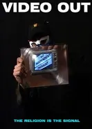 Video Out постер