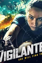 Эйми 2023 постер